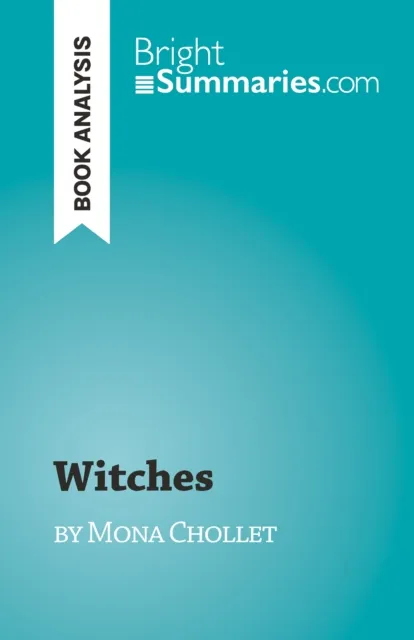 Witches