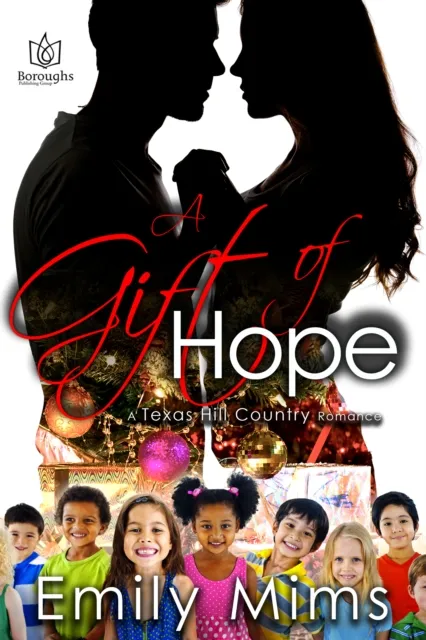 Gift of Hope