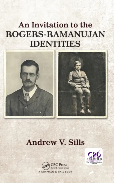 Invitation to the Rogers-Ramanujan Identities