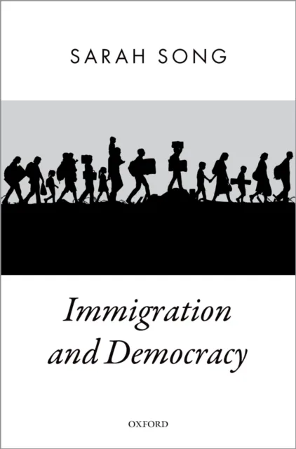 Immigration and Democracy
