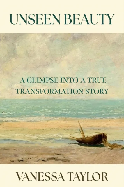 Unseen Beauty