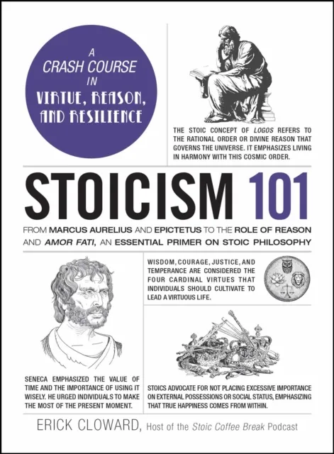 Stoicism 101