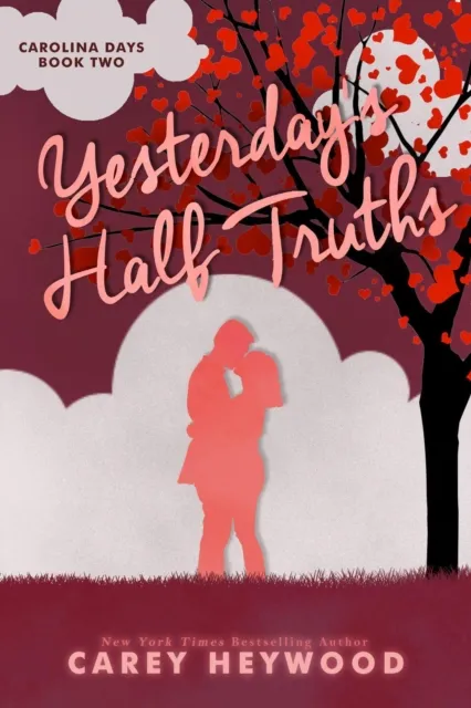 Yesterday's Half Truths