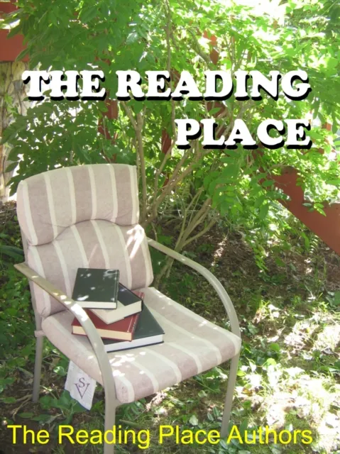 Reading Place