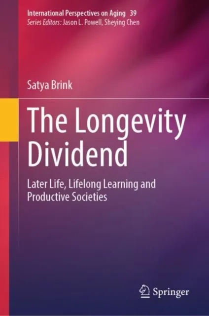 Longevity Dividend