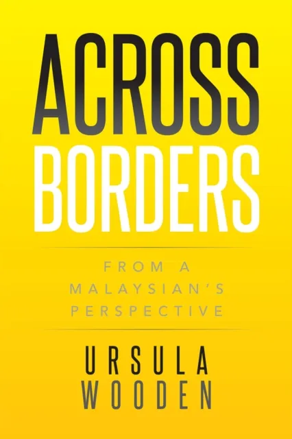 Across Borders