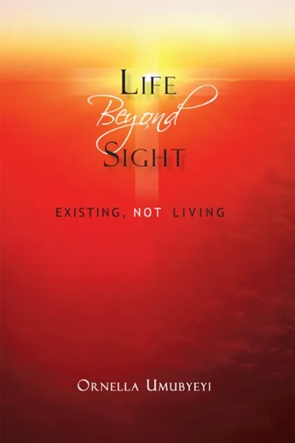 Life Beyond Sight