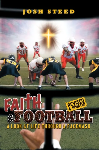 Faith & Football