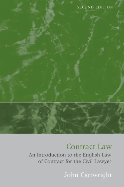 Contract Law