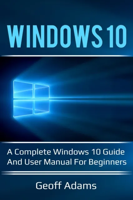 Windows 10