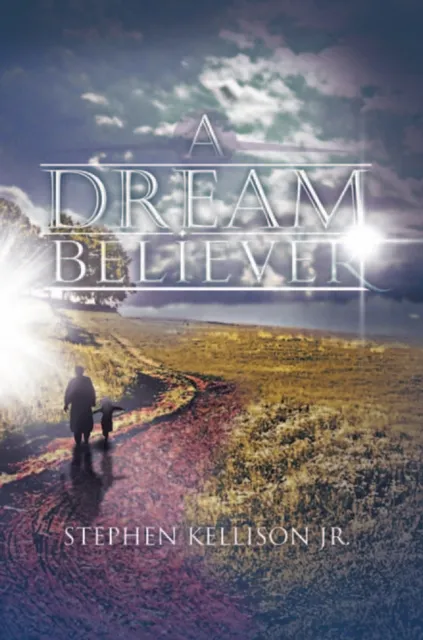 Dream Believer