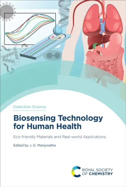 Biosensing Technology for Human Health