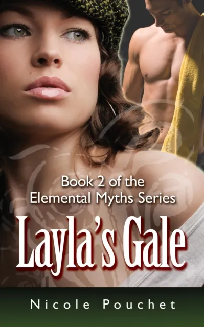 Layla's Gale