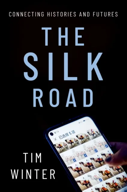 Silk Road