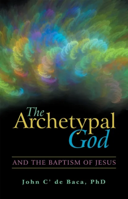 Archetypal God