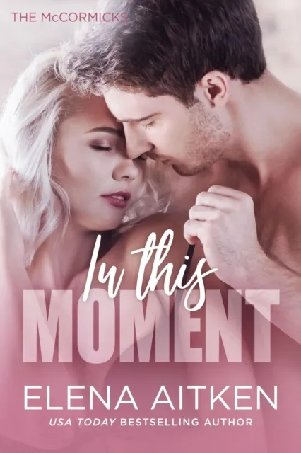 In this Moment