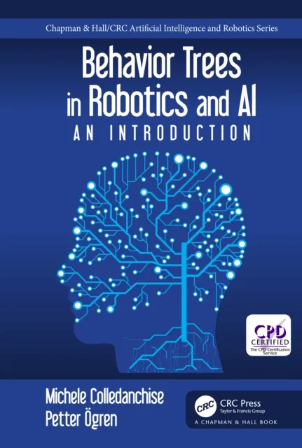 Behavior Trees in Robotics and AI