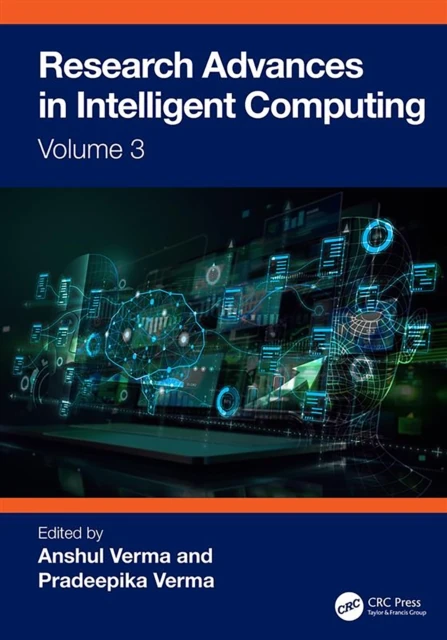 Research Advances in Intelligent Computing