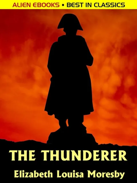 Thunderer
