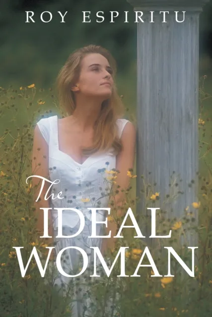Ideal Woman