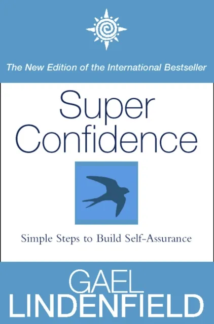 Super Confidence