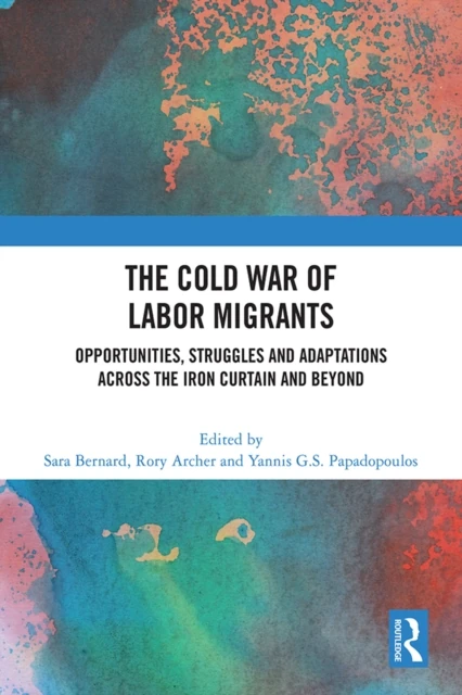 Cold War of Labor Migrants