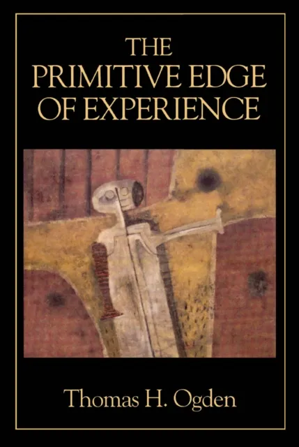 Primitive Edge of Experience