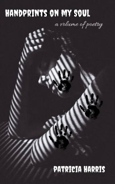 Handprints On  My Soul