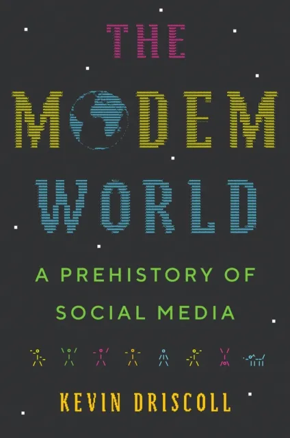 Modem World