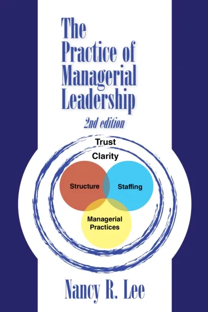 Practice of Managerial Leadership