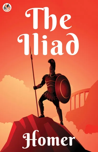 Iliad