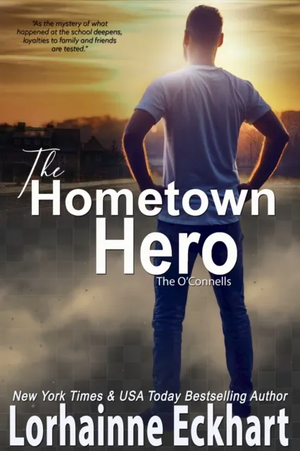 Hometown Hero
