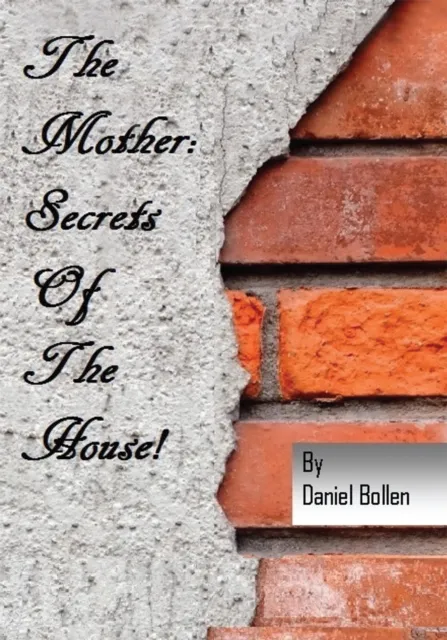 Mother! "Secrets of the House"