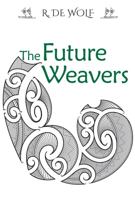Future Weavers