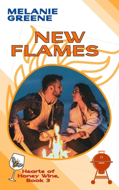 New Flames