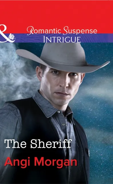 Sheriff