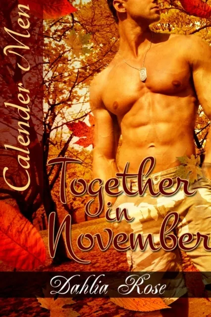 Together In November