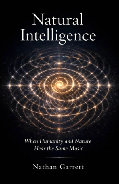 Natural Intelligence
