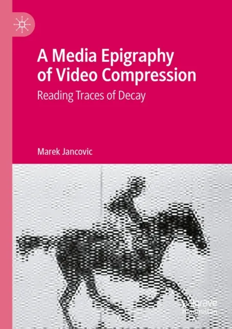 Media Epigraphy of Video Compression