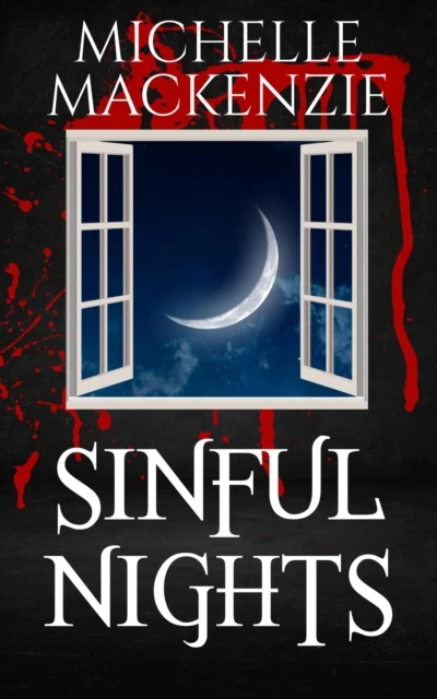 Sinful Nights