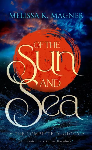 Of the Sun and Sea