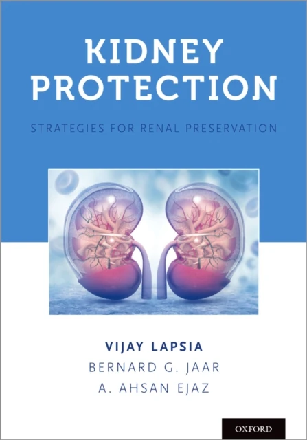 Kidney Protection