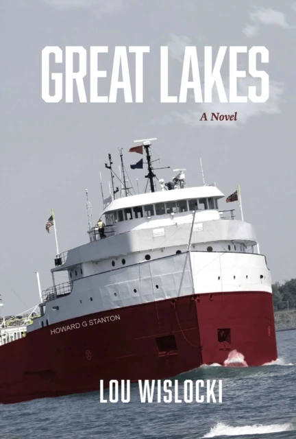 Great Lakes