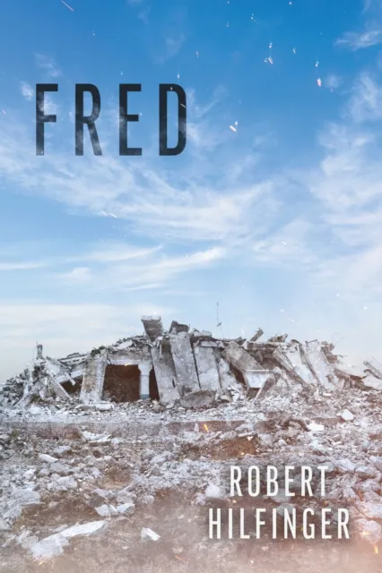 FRED