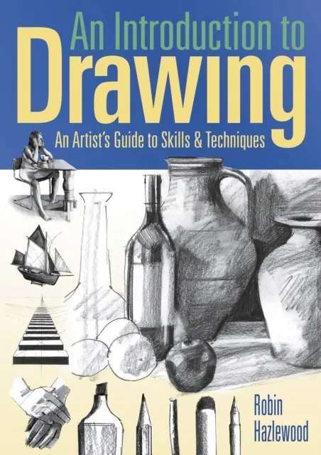 Introduction to Drawing