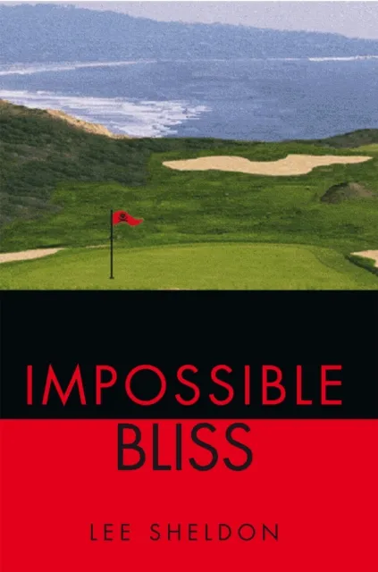 Impossible Bliss