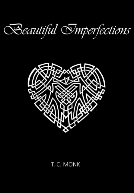 Beautiful Imperfections