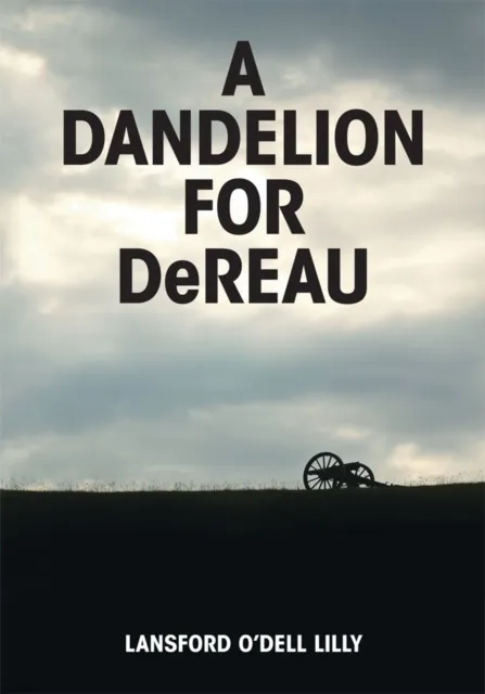 Dandelion for Dereau