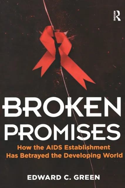 Broken Promises