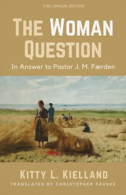 Woman Question